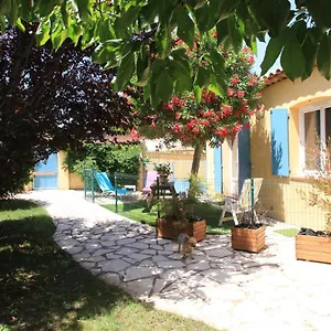  Appartement 33 Avenue Joseph Roumanille