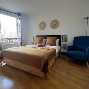check availability